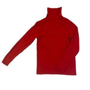 Uniqlo by Lemaire 100% Cashmere Sweater